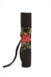 Quiver by Two Bros Bows
