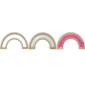 Loom - Rainbow / Arch
