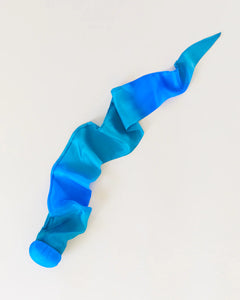 Skytails