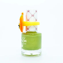 Load image into Gallery viewer, Nail Polish with Ring