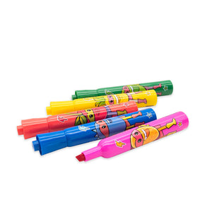 Washable Smarkers