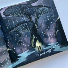 Load image into Gallery viewer, Let’s Go Explore Book