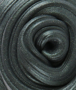 Strange Attractor - Thinking Putty