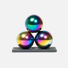 Load image into Gallery viewer, Spectacular Magnets - Spek