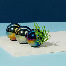 Load image into Gallery viewer, Spectacular Magnets - Spek