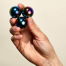 Load image into Gallery viewer, Spectacular Magnets - Spek