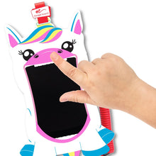 Load image into Gallery viewer, Sketch Pals by Boogie Board