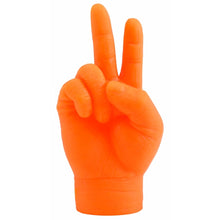 Load image into Gallery viewer, Rock Paper Scissors Helping Hands
