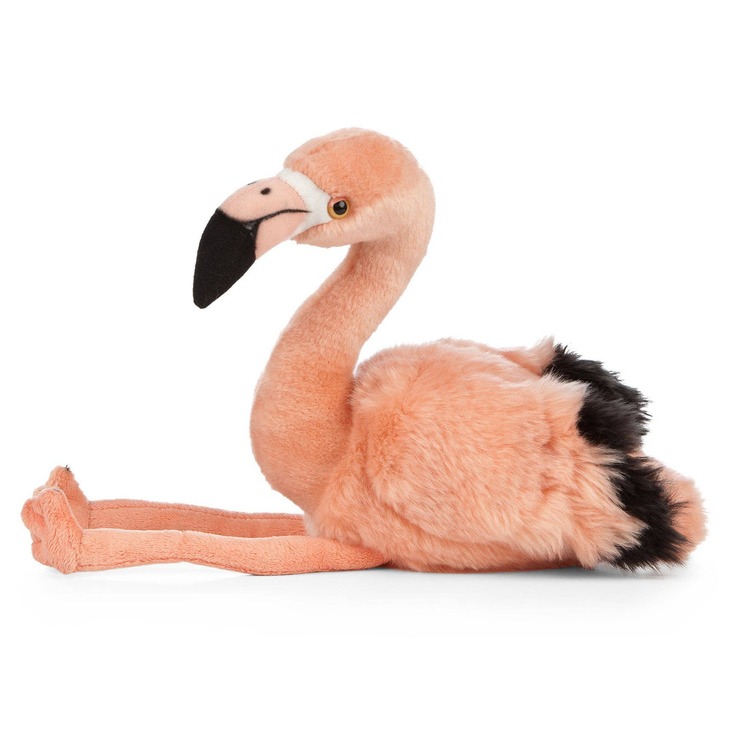 Living Nature Flamingo