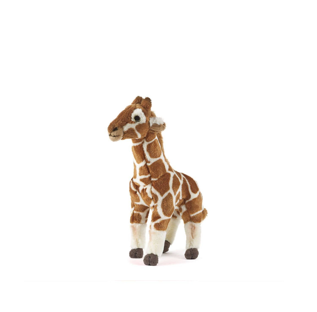 Living Nature Giraffe Medium