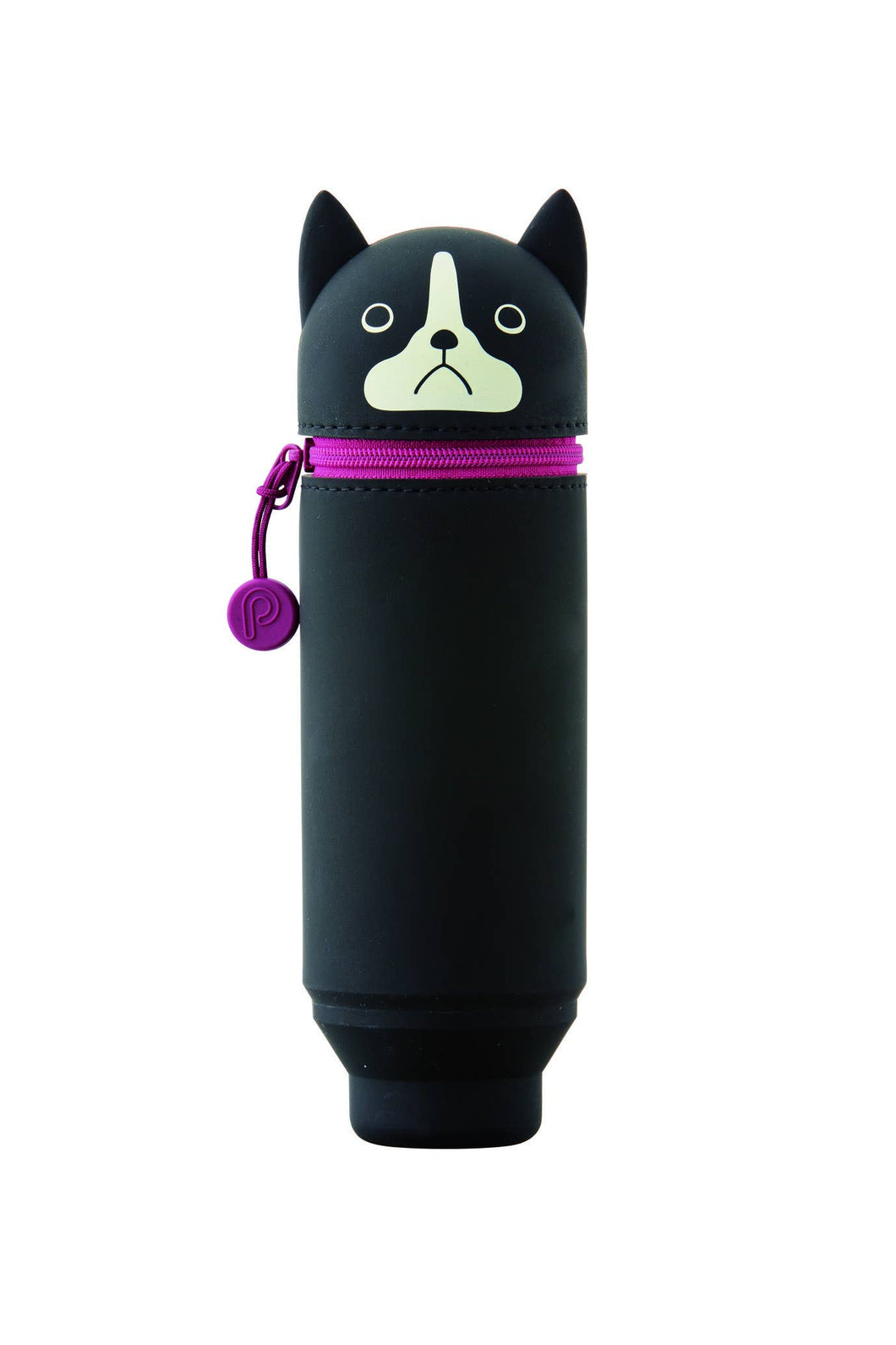 PuniLabo Stand Up Pen Case