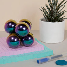 Load image into Gallery viewer, Spectacular Magnets - Spek