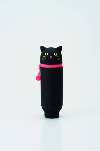 PuniLabo Stand Up Pen Case