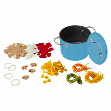 Load image into Gallery viewer, Pasta Time Cooking Set