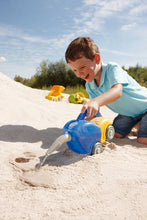 Load image into Gallery viewer, Sand Play Tanker Truck