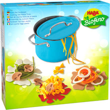 Load image into Gallery viewer, Pasta Time Cooking Set