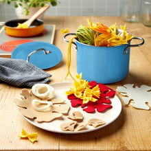 Load image into Gallery viewer, Pasta Time Cooking Set
