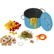 Load image into Gallery viewer, Pasta Time Cooking Set