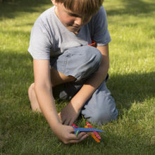 Load image into Gallery viewer, Make Your Own Model Aeroplane