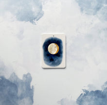 Load image into Gallery viewer, Moon Phases - In a flash - Mini Card Set