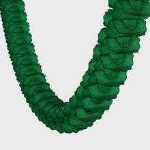 Load image into Gallery viewer, Paper Party Garland - 3.6m