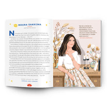 Load image into Gallery viewer, Rebel Girls: Awesome Entrepreneurs