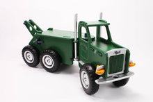 Load image into Gallery viewer, Mack Ride-On Truck