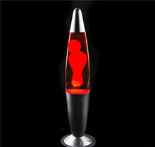 Load image into Gallery viewer, 18&quot; Lava Lamp