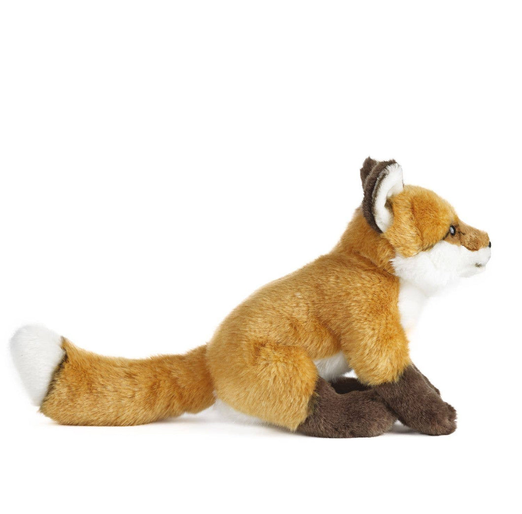 Living Nature Fox Large