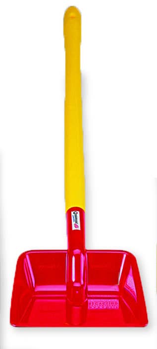 Snow Shovel
