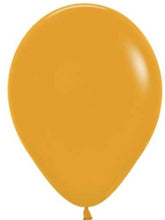 Load image into Gallery viewer, Latex Balloons