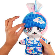 Load image into Gallery viewer, OMG Snuggle Me! Pajama Pals Series