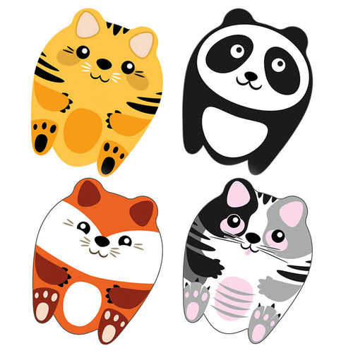 Cuddle Kites