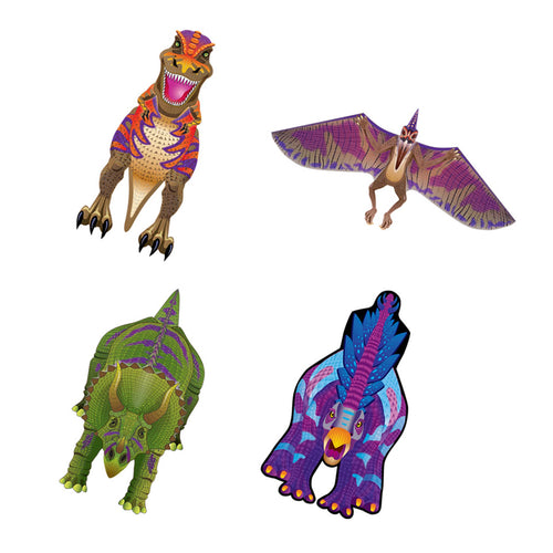 Dino Kites