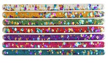 Load image into Gallery viewer, Glitter Wands