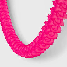Load image into Gallery viewer, Paper Party Garland - 3.6m