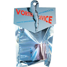 Load image into Gallery viewer, Vortex Device (Tornato Tube)