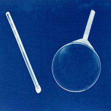 Load image into Gallery viewer, Classic Cyanotype ✨  Creative Activity Kit