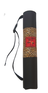 Quiver by Two Bros Bows