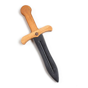 Dagger Black
