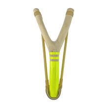 Load image into Gallery viewer, Awesome Slingshot