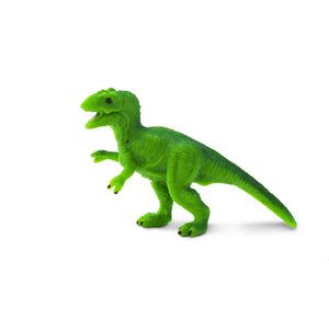 Tyrannosaurus Rex - Good Luck Minis® - 340822