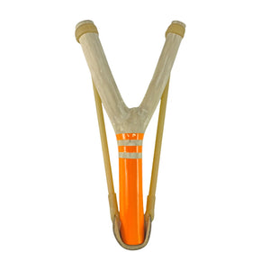 Awesome Slingshot