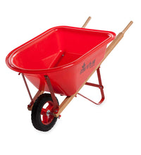 Load image into Gallery viewer, Wheelbarrow