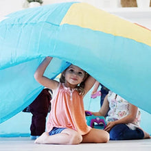 Load image into Gallery viewer, Shop Demo AirFort Inflatable Play Tent