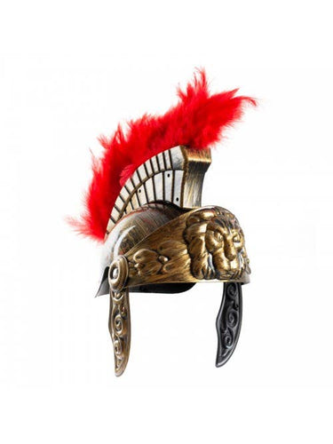 HELMET KALIGULA