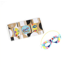 Load image into Gallery viewer, Superhero Masks Craft Activity Kit