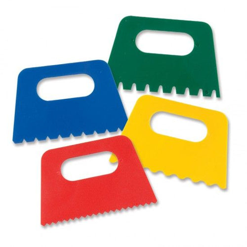 Paint Scrapers