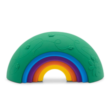 Load image into Gallery viewer, Over the Rainbow Arches