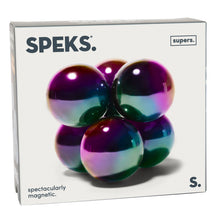 Load image into Gallery viewer, Spectacular Magnets - Spek